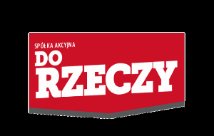 materiały prasowe